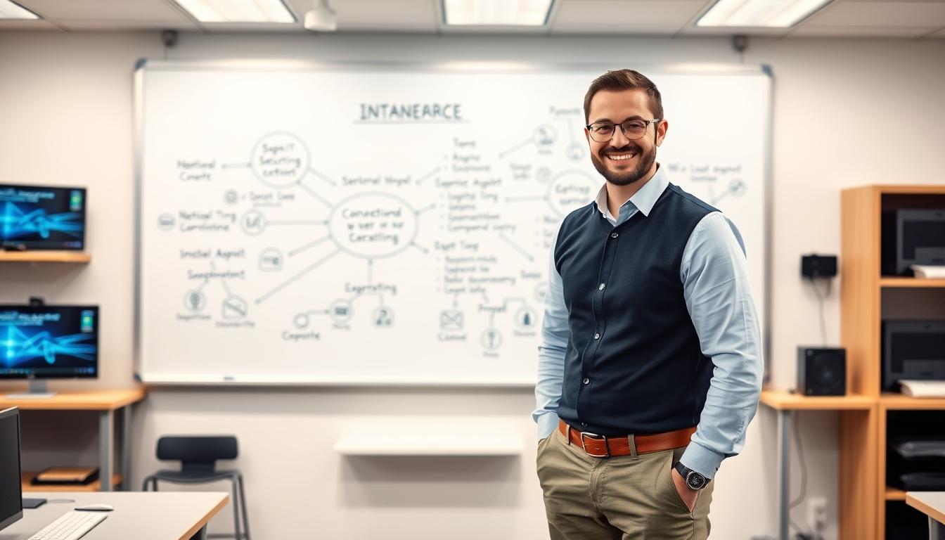 About story image